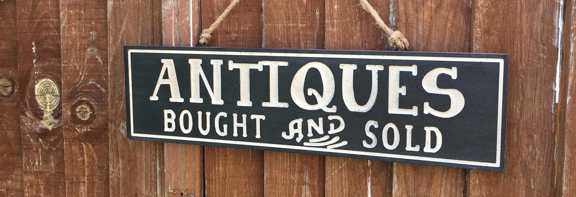 Build Custom Personalized Wooden Signs